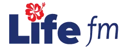 Life FM Nauru